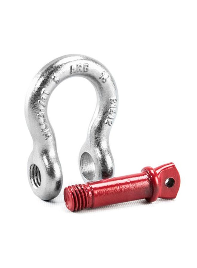 ARB Bow Shackle - Image 4