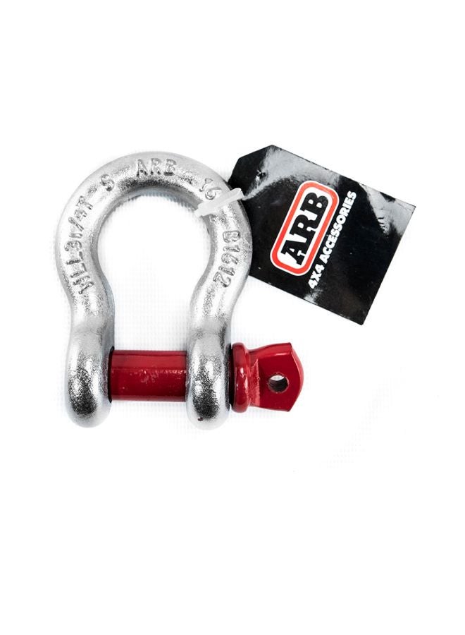ARB Bow Shackle - Image 5