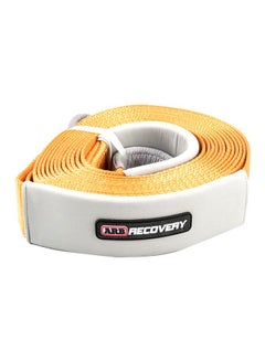 ARB Recovery Snatch Strap  - Image 1