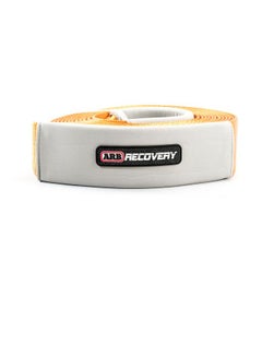 ARB Recovery Snatch Strap  - Image 5