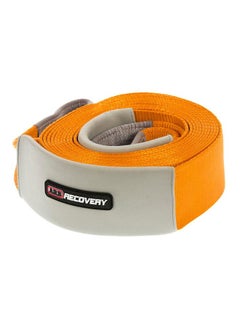 ARB Recovery Snatch Strap  - Image 1
