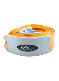 ARB Recovery Snatch Strap  - Image 3
