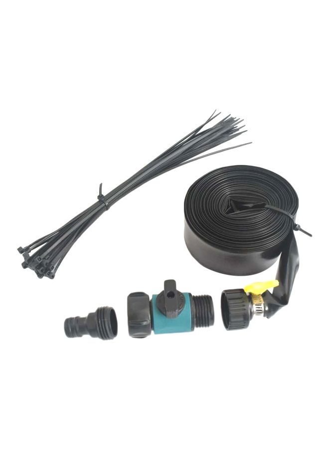 Generic Trampoline Sprinkler  - Image 1