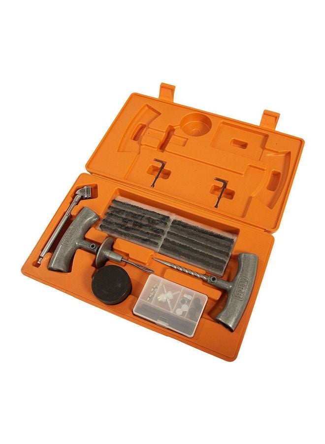 ARB Speedy Seal Puncture Kit - Image 1