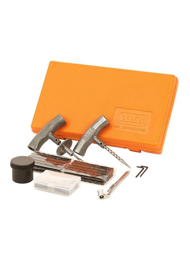 ARB Speedy Seal Puncture Kit - Image 2