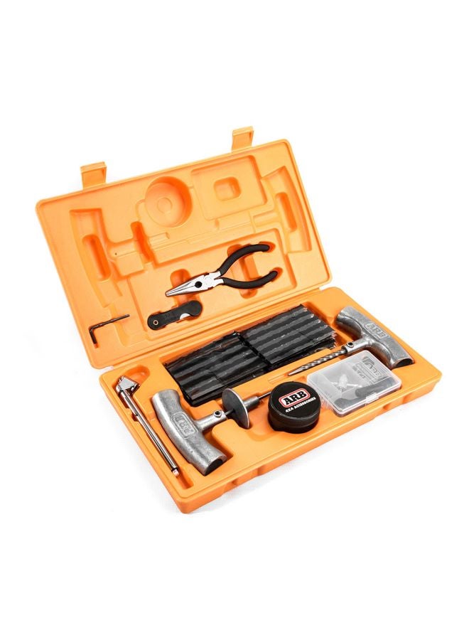 ARB Speedy Seal Puncture Kit - Image 3