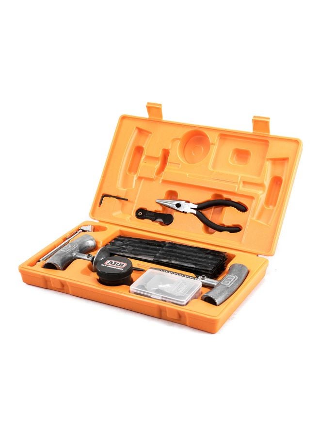 ARB Speedy Seal Puncture Kit - Image 4