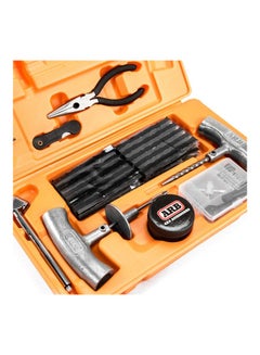 ARB Speedy Seal Puncture Kit  - Image 5
