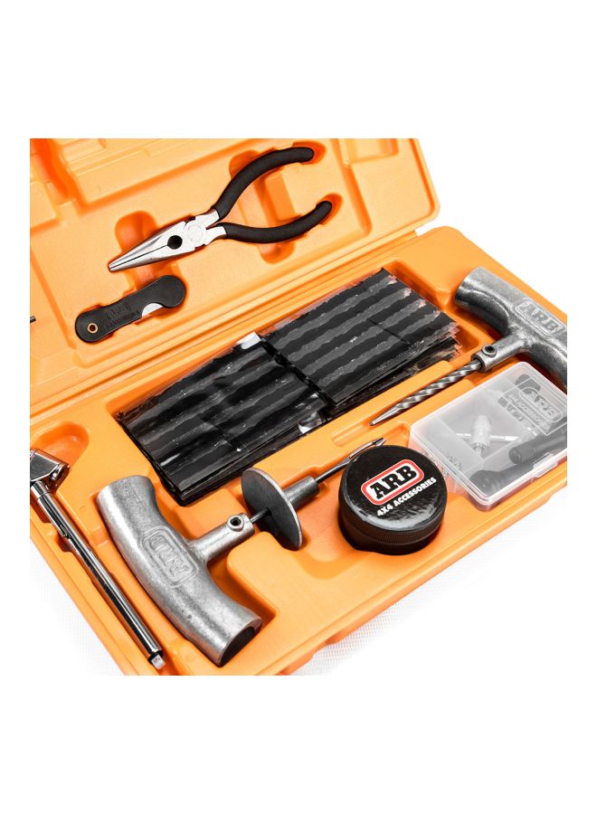 ARB Speedy Seal Puncture Kit - Image 5