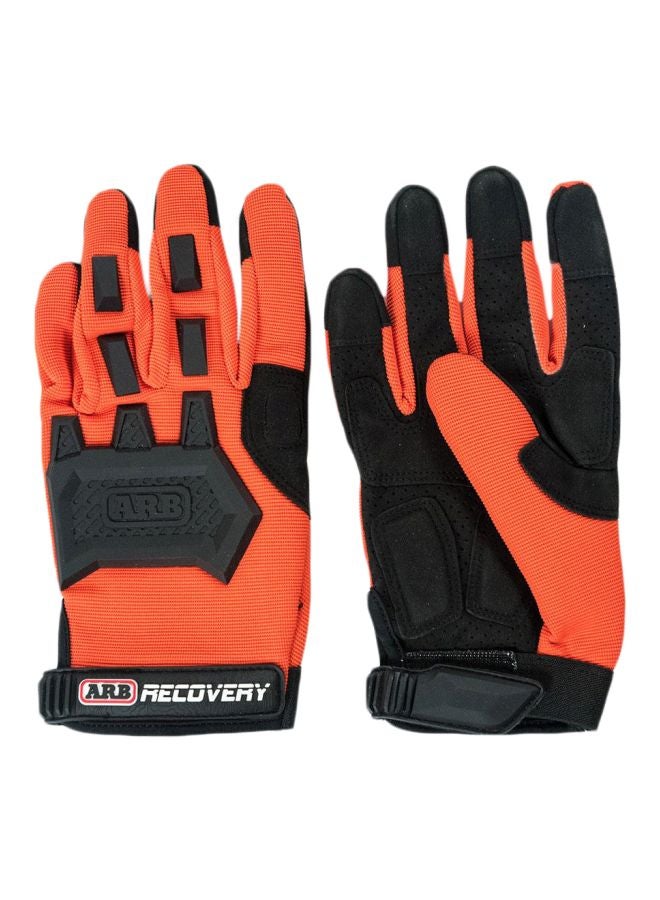 ARB Recovery Work Gloves - Image 1