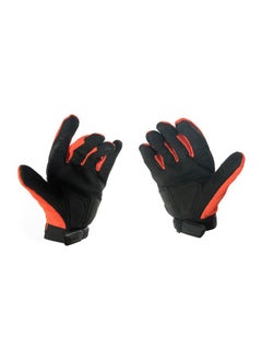 ARB Recovery Work Gloves  - Image 2