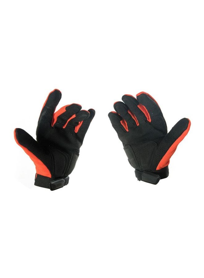 ARB Recovery Work Gloves - Image 2