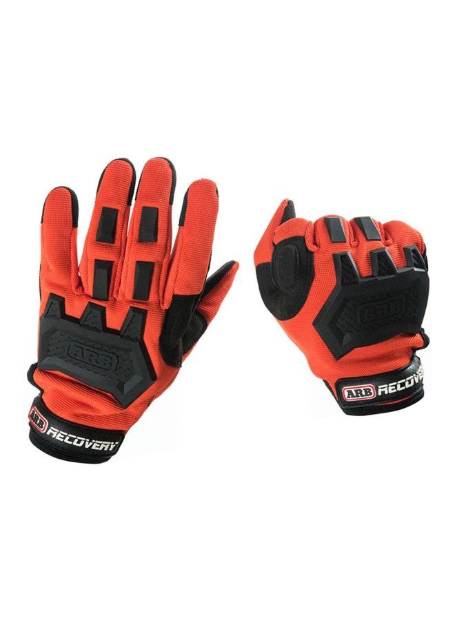 ARB Recovery Work Gloves - Image 3