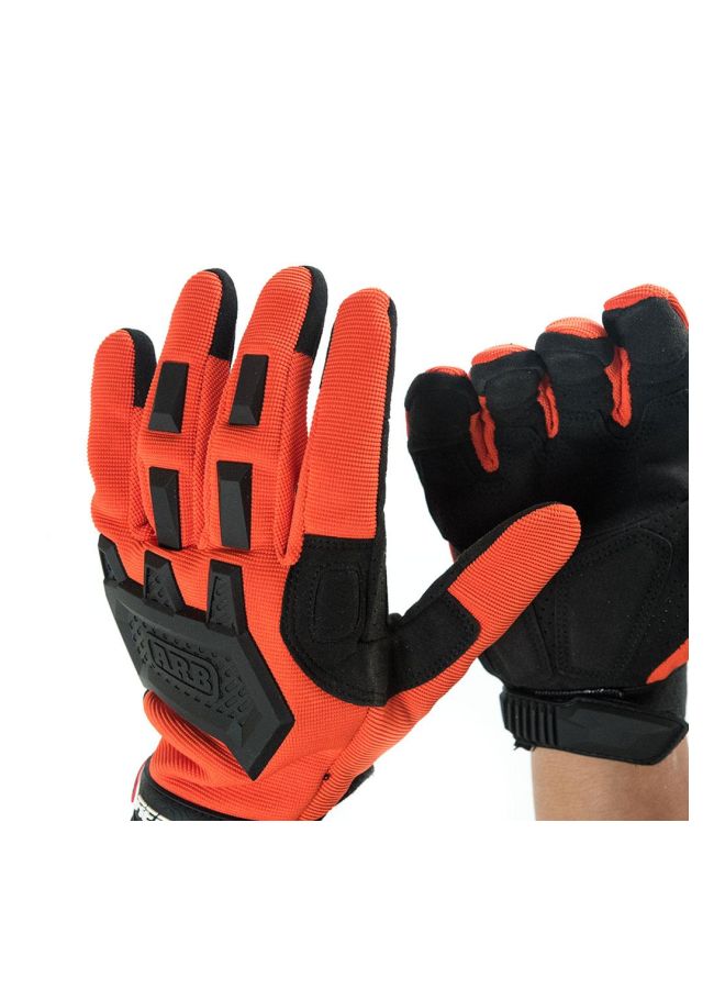ARB Recovery Work Gloves - Image 4