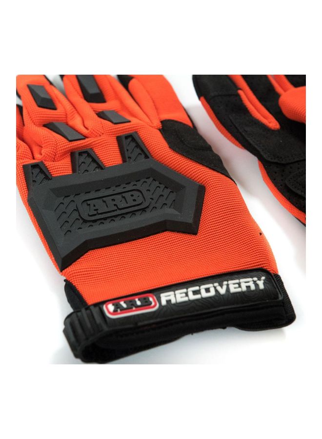 ARB Recovery Work Gloves - Image 5
