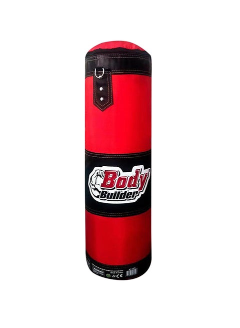 Boxing Bag 80cm