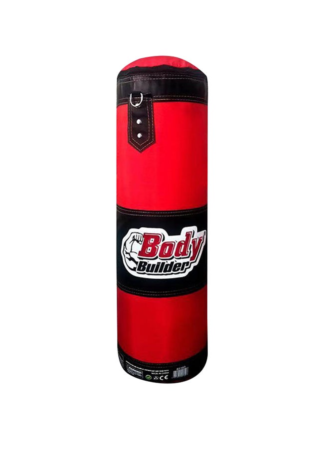 Boxing Bag 80cm