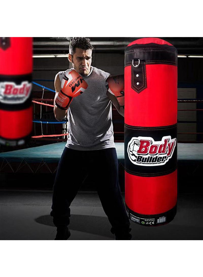 Boxing Bag 80cm