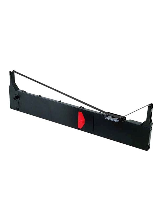 EPSON - LQ 2170 Compatible Ribbon Black - Image 1