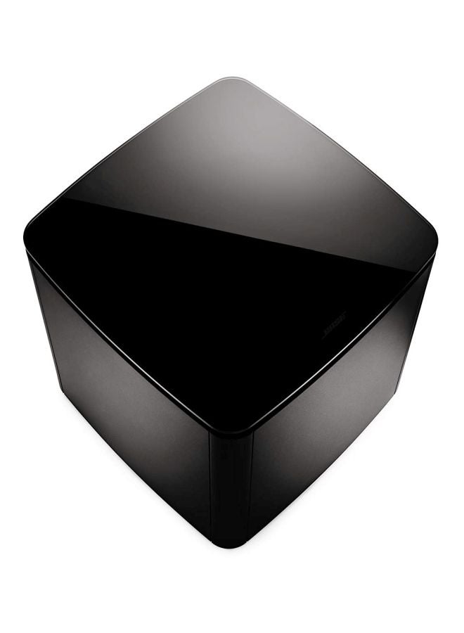 BOSE - Wireless Bass Module 700 Black - Image 1