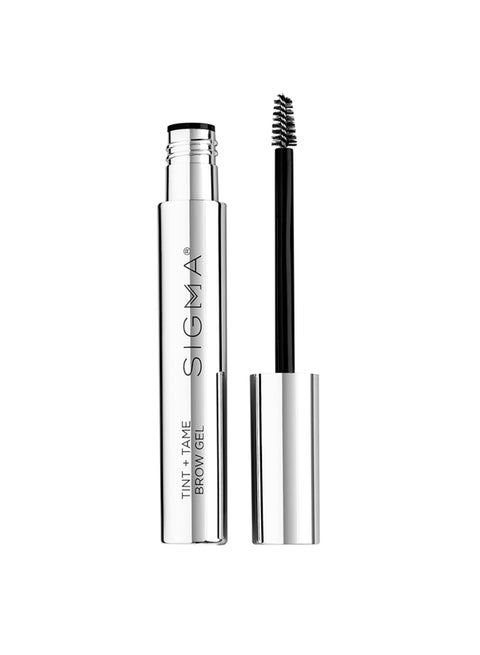 Tint  Tame Brow Gel Clear