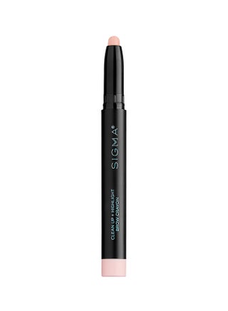 Clean Up Highlight Brow Crayon Flash - v1592808861/N37975875A_1
