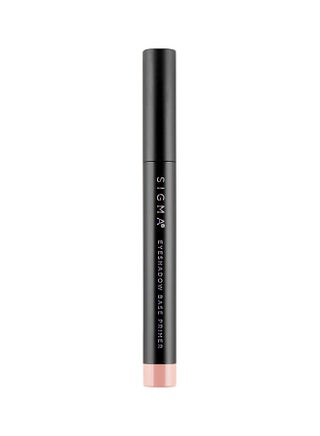 Eyeshadow Base Primer Sorbet - v1592808862/N37975878A_1