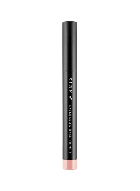 Eyeshadow Base Primer Sorbet