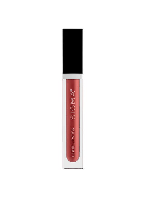Liquid Lipstick Fable