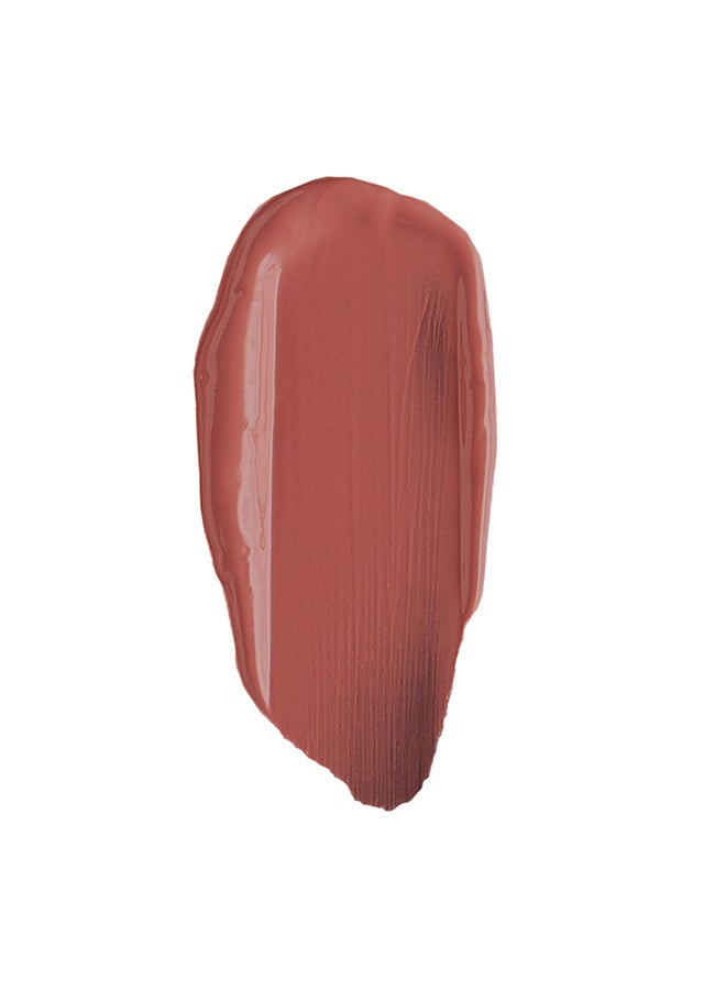 Liquid Lipstick Fable