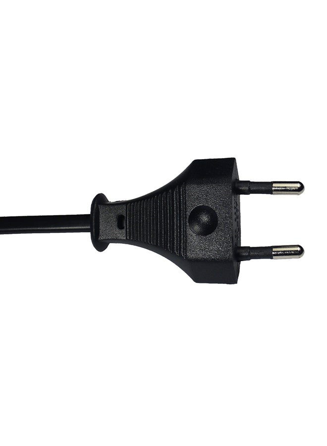 NIKAI Electric Kettle 1.7L 1850-2200W 1.7 L 2200 W NK662NX Silver/Black - Image 2