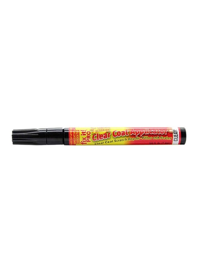 Fix it Pro Scratch Remover Pen  - Image 1