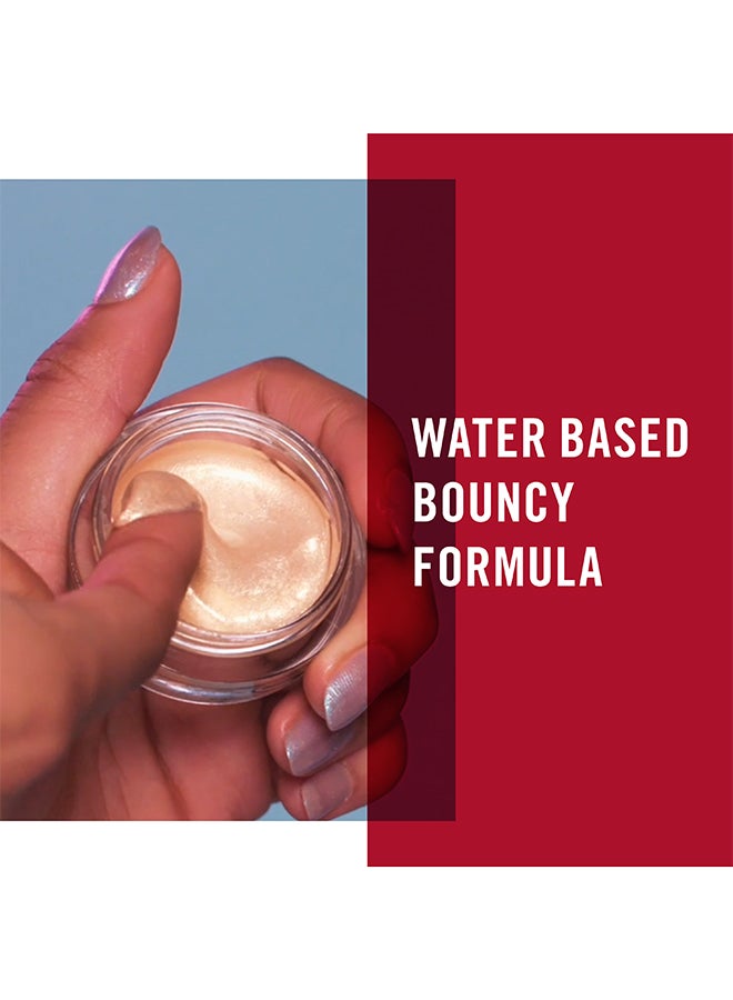 Jelly Highlighter 10 Poppin' Bottles