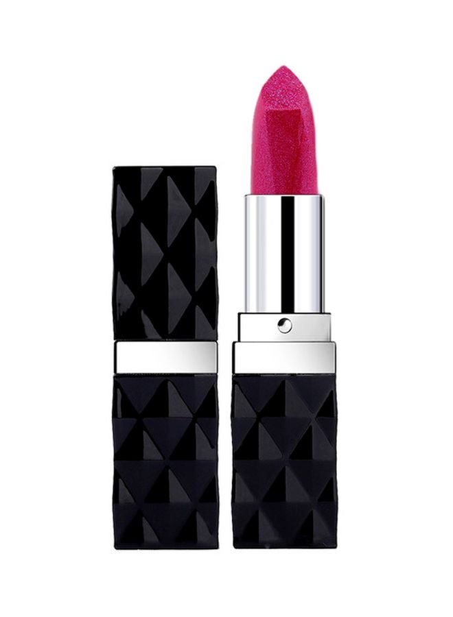 Handaiyan Waterproof Glitter Lipstick #06 - Image 1