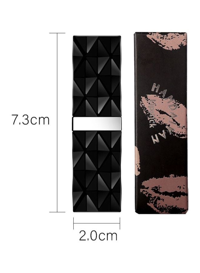 Handaiyan Waterproof Glitter Lipstick #06 - Image 3