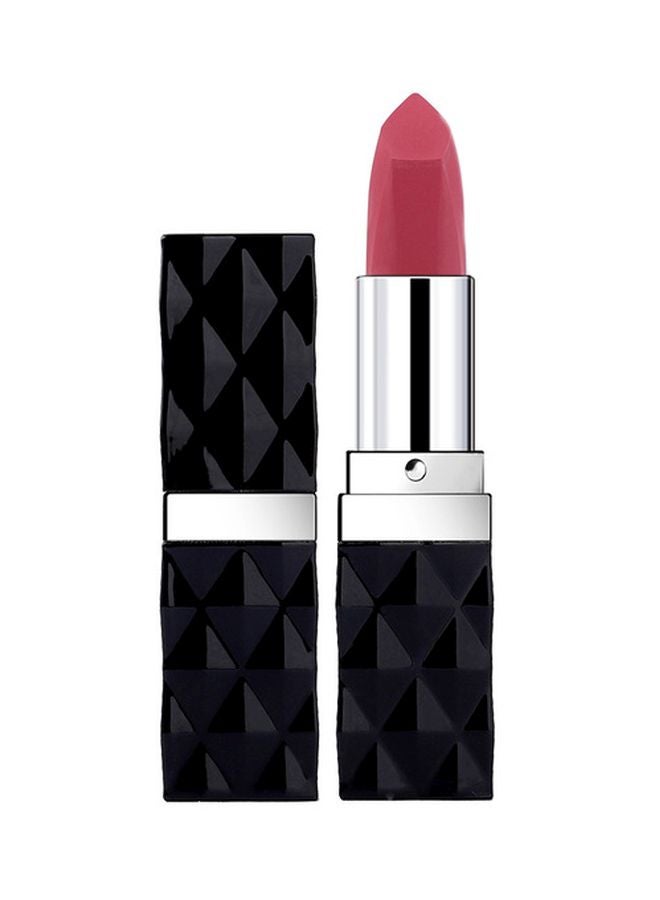 Handaiyan Matte Lipstick #10 - Image 1
