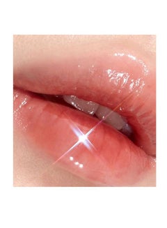 Handaiyan 3D Lip Volume Plumper Pink  - Image 2
