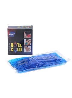 KONIX Hot And Cold Termo Gel Packs 