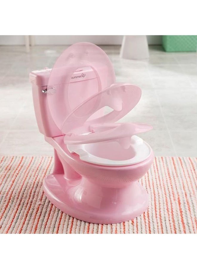summer infant - My Size Potty - Pink - Image 1