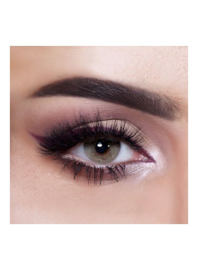 لينس مي عدسات لاصقة - عبوة من قطعتين women - Image 1