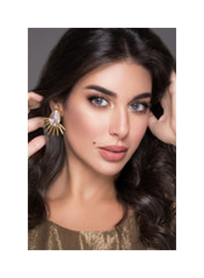 لينس مي عدسات لاصقة - عبوة من قطعتين women - Image 2