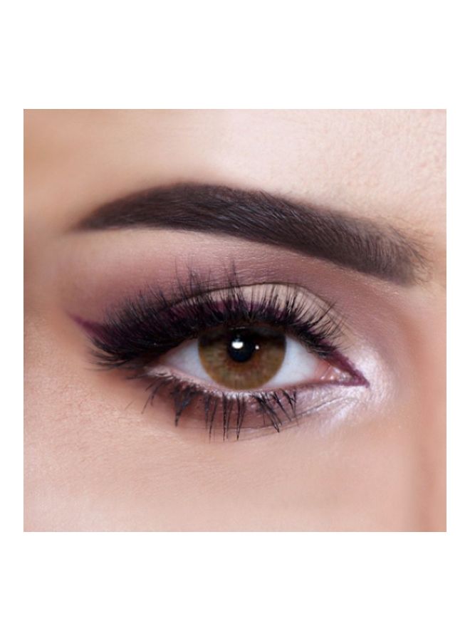 LensMe women Pack Of 2 Contact Lenses 12016024