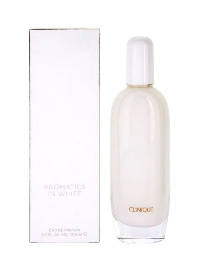 aromatics In White EDP 100ml - Image 2