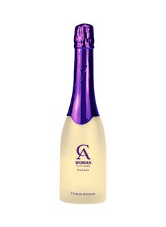 Chris Adams Woman Pour Homme EDT 100ml  - Image 1