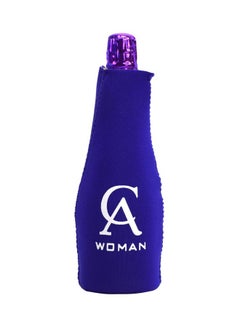 Chris Adams Woman Pour Homme EDT 100ml  - Image 2
