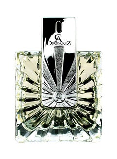 Chris Adams Dreamz EDT 100ml  - Image 1