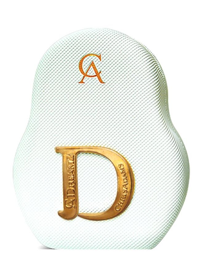 Chris Adams Dreamz EDP 100ml  - Image 2