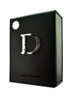 Chris Adams Dreamz EDT 100ml  - Image 2