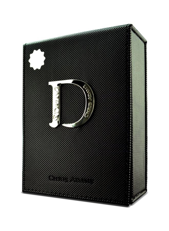 Chris Adams Dreamz EDT 100ml  - Image 2