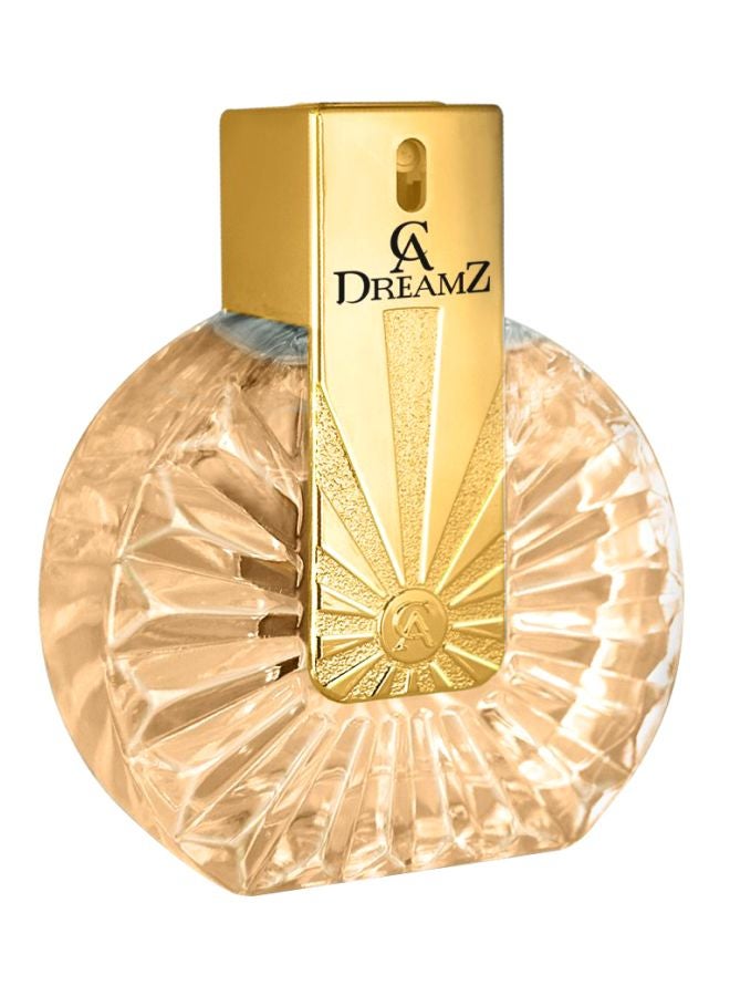 Chris Adams Dreamz EDP 100ml  - Image 1